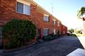 Property photo of 8/35 Grafton Street Coffs Harbour NSW 2450