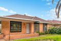 Property photo of 168 Bridge Road Pooraka SA 5095