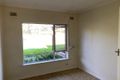 Property photo of 168 Bridge Road Pooraka SA 5095