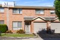 Property photo of 5/13-15 Carnation Avenue Casula NSW 2170