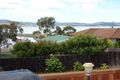 Property photo of 19 Third Avenue Midway Point TAS 7171