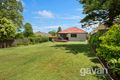 Property photo of 232 Connells Point Road Connells Point NSW 2221