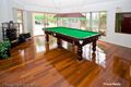 Property photo of 32 Delfin Drive Macgregor QLD 4109