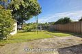 Property photo of 23 Frederick Street Oatley NSW 2223