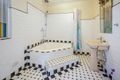 Property photo of 296 Unwins Bridge Road Tempe NSW 2044