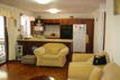 Property photo of 5/4 Amiens Close Bossley Park NSW 2176