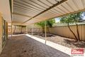 Property photo of 9 Kawoor Mews Bertram WA 6167