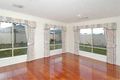 Property photo of 3 Bolac Place Taylors Hill VIC 3037