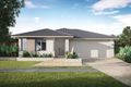 Property photo of 46 Bill Watson Way Pallara QLD 4110