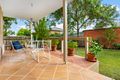 Property photo of 17 Midlothian Street Malvern East VIC 3145