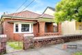 Property photo of 124 Corunna Road Stanmore NSW 2048