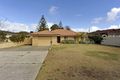 Property photo of 27 Edgewater Road Safety Bay WA 6169