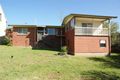 Property photo of 36 Ocean View Road Arrawarra Headland NSW 2456