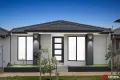 Property photo of 30 Dawbin Road Tarneit VIC 3029
