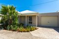 Property photo of 2/77 Albert Street Geelong West VIC 3218