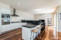 Property photo of 2/77 Albert Street Geelong West VIC 3218