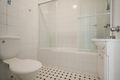 Property photo of 2/166-168 Railway Street Parramatta NSW 2150