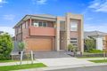 Property photo of 35 Power Ridge Oran Park NSW 2570
