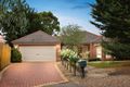 Property photo of 6 Tivoli Court Keilor Lodge VIC 3038