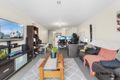 Property photo of 8/41 Leahy Close Narrabundah ACT 2604