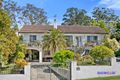 Property photo of 15 Charles Street Carlingford NSW 2118