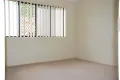 Property photo of 58/8 Diamond Place Runcorn QLD 4113