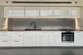 Property photo of 502/11 Chandos Street St Leonards NSW 2065
