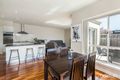 Property photo of 2/77 Albert Street Geelong West VIC 3218