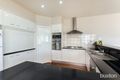 Property photo of 2/77 Albert Street Geelong West VIC 3218