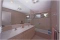Property photo of 14 Lalwinya Road Mount Nelson TAS 7007