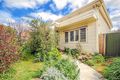 Property photo of 9 Hannan Street Williamstown VIC 3016