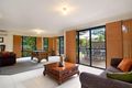 Property photo of 19 Platypus Court Mooloolah Valley QLD 4553