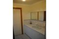 Property photo of 92 South Road Yarrawonga VIC 3730