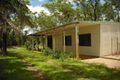 Property photo of 75 Ewart Road Lambells Lagoon NT 0822