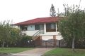 Property photo of 41 Keith Street Capalaba QLD 4157