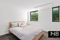 Property photo of 6/765 Malvern Road Toorak VIC 3142