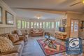 Property photo of 10 Tucker Avenue Balgownie NSW 2519