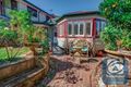 Property photo of 10 Tucker Avenue Balgownie NSW 2519