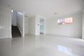 Property photo of 47/221A Waterworth Drive Mount Annan NSW 2567