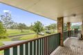 Property photo of 30 Bridge Street Coraki NSW 2471