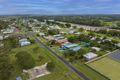 Property photo of 30 Bridge Street Coraki NSW 2471