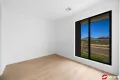 Property photo of 30 Dawbin Road Tarneit VIC 3029