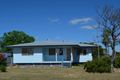 Property photo of 6 Box Street Blackwater QLD 4717