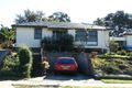Property photo of 29 Shedworth Street Marayong NSW 2148