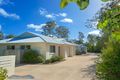 Property photo of 1/11 Pearl Street Cooroy QLD 4563