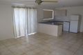 Property photo of 1/11 Pearl Street Cooroy QLD 4563