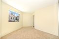 Property photo of 24/40 Maria Street Petersham NSW 2049