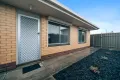 Property photo of 1/6 Cadna Avenue Felixstow SA 5070