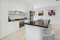 Property photo of 6 Ponderosa Place Dromana VIC 3936