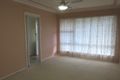 Property photo of 119 Stafford Street Penrith NSW 2750
